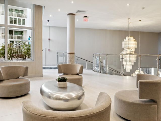 Продажа квартиры #1014 - фото 6195407