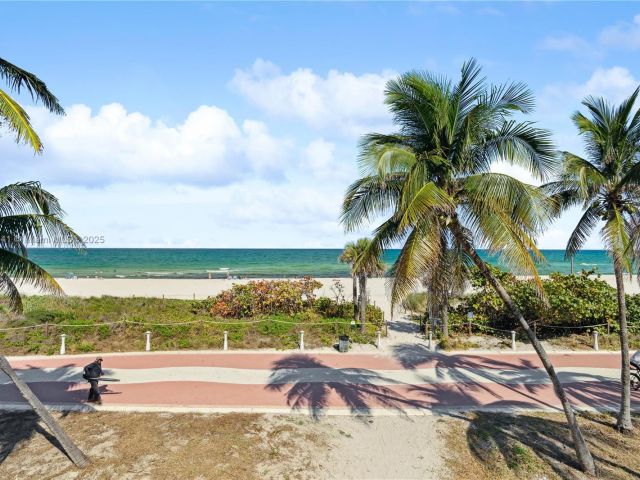 Продажа квартиры #1014 - фото 6195408