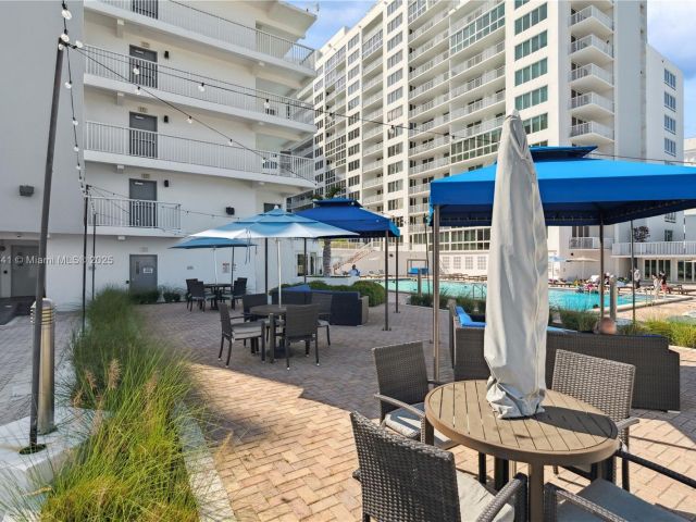 Продажа квартиры #1014 - фото 6195409