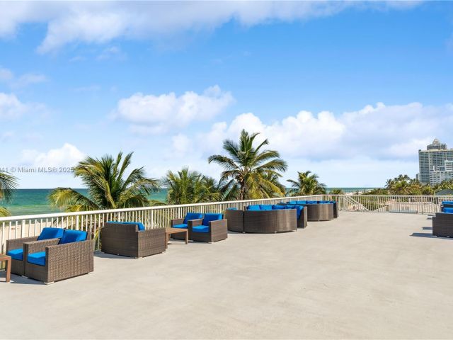 Продажа квартиры #1014 - фото 6195410