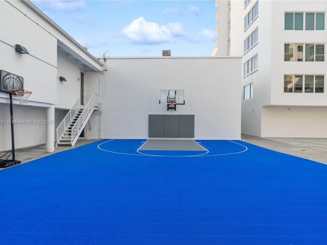 Продажа квартиры #1014 - фото 6195411