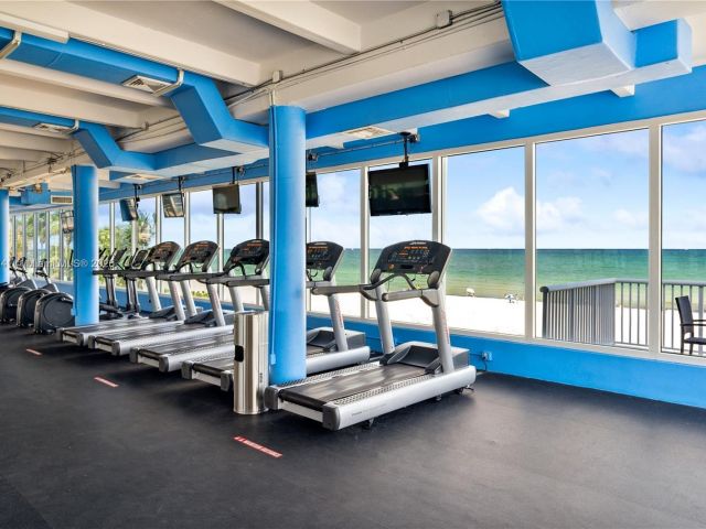 Продажа квартиры #1014 - фото 6195413