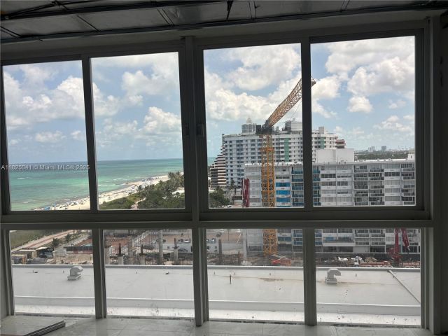 Продажа квартиры #1014 - фото 6195416