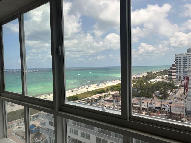 Продажа квартиры #1014 - фото 6195417