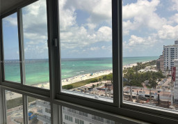 Квартира #1014