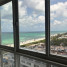 Carriage House - Condo - Miami Beach
