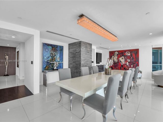 Продажа квартиры #3405 - фото 6205070