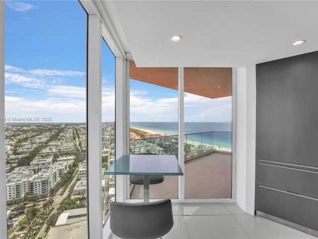 Продажа квартиры #3405 - фото 6205074