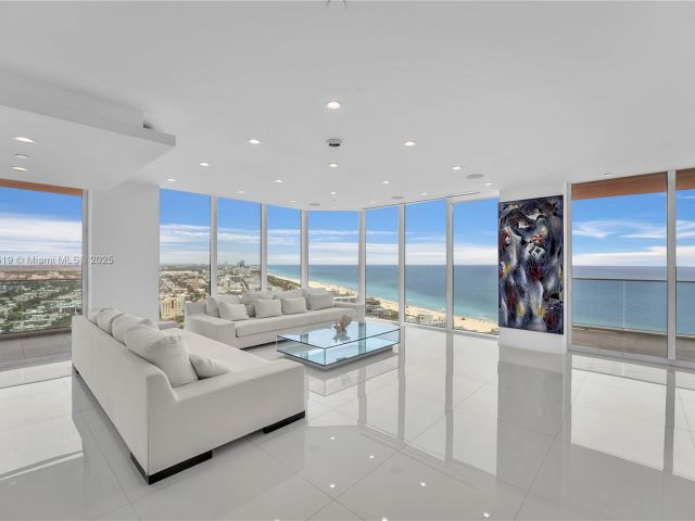 Продажа квартиры #3405 - фото 6205086