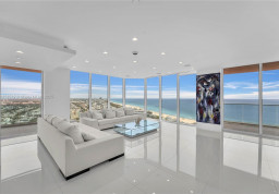 Квартира #3405