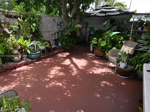 Продажа дома по адресу 18325 SW 114th Ct - фото 6187125