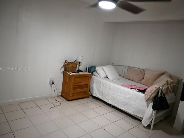 Продажа дома по адресу 18325 SW 114th Ct - фото 6187131