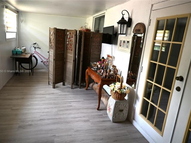 Продажа дома по адресу 18325 SW 114th Ct - фото 6187132