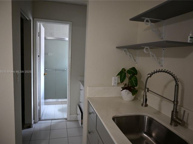 Продажа дома по адресу 18325 SW 114th Ct - фото 6187133