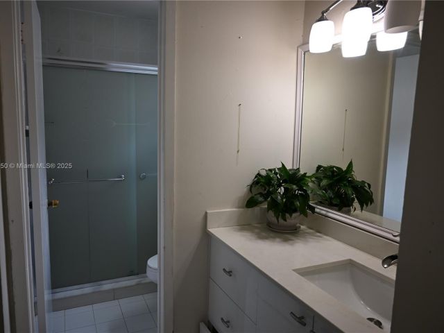 Продажа дома по адресу 18325 SW 114th Ct - фото 6187135