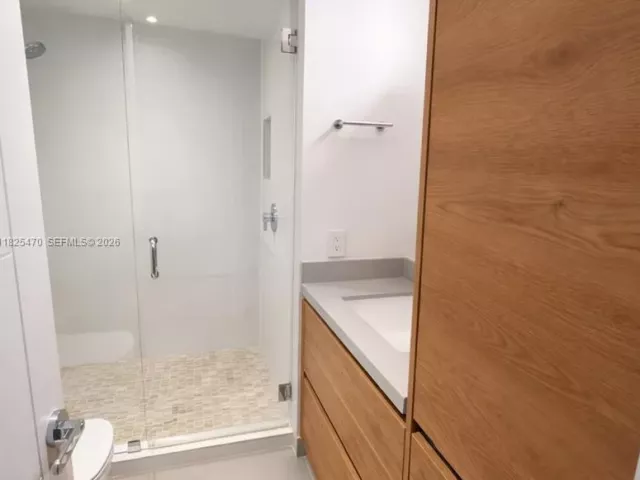 Продажа квартиры #A1421 - фото 6904860