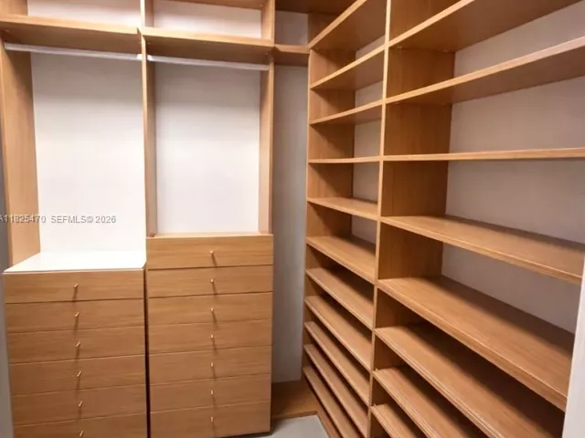 Продажа квартиры #A1421 - фото 6904862