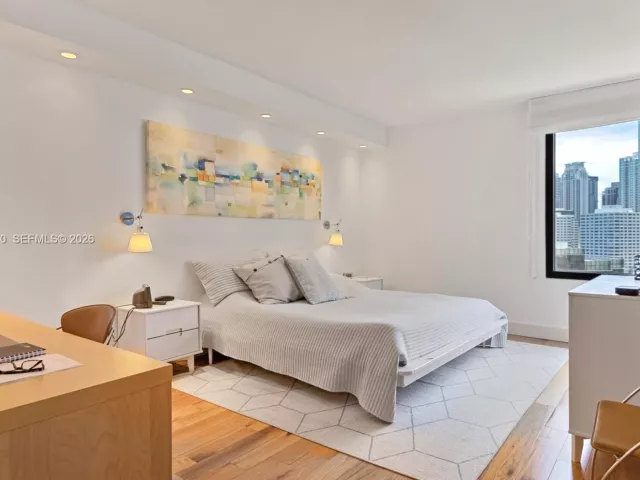 Продажа квартиры #A1421 - фото 6904864