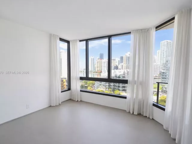 Продажа квартиры #A1421 - фото 6904865