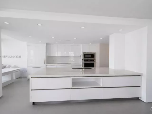 Продажа квартиры #A1421 - фото 6904866