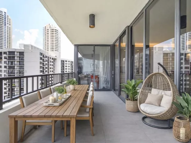 Продажа квартиры #A1421 - фото 6904868