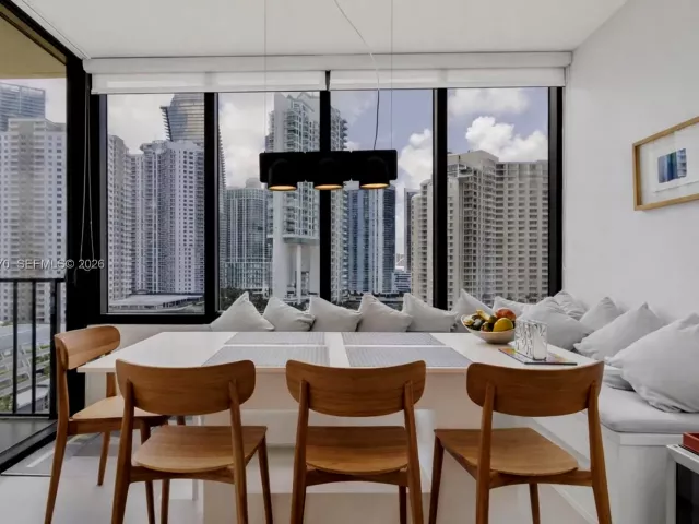 Продажа квартиры #A1421 - фото 6904869