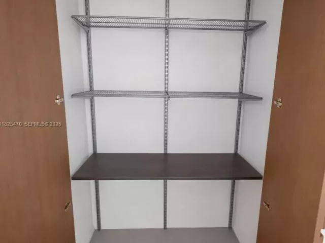 Продажа квартиры #A1421 - фото 6904856