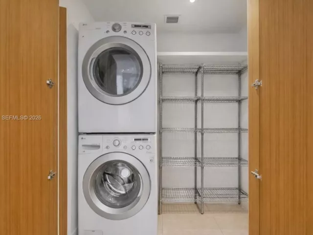 Продажа квартиры #A1421 - фото 6904857