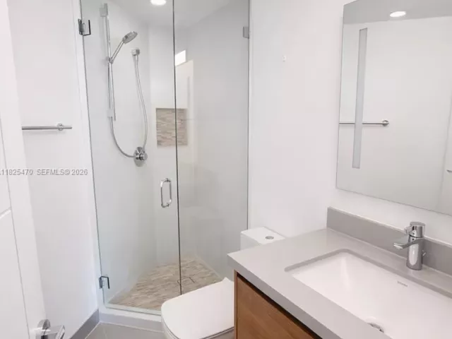 Продажа квартиры #A1421 - фото 6904858