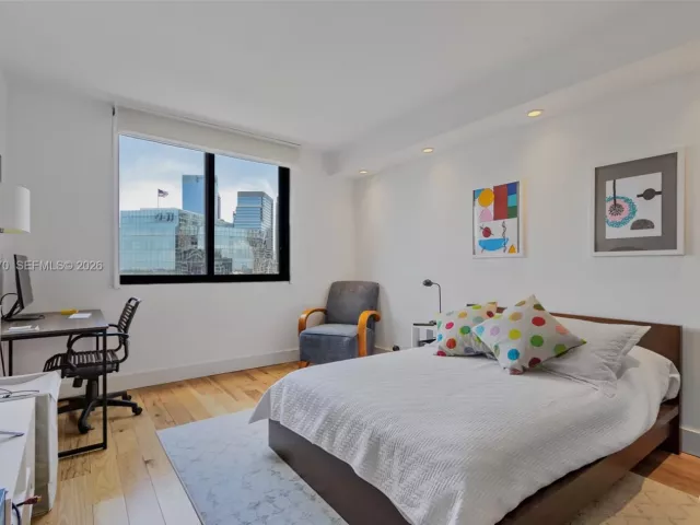 Продажа квартиры #A1421 - фото 6904859