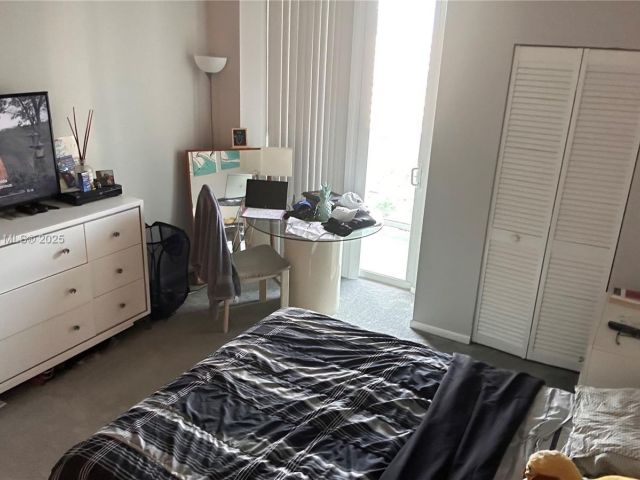 Продажа квартиры #1030 - фото 6185436