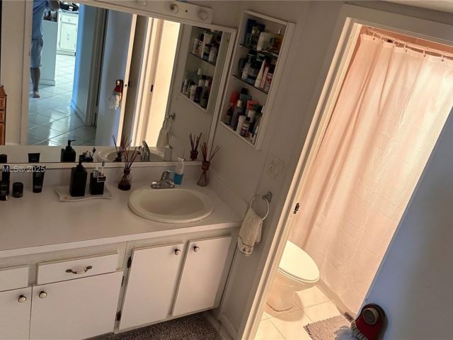 Продажа квартиры #1030 - фото 6185440