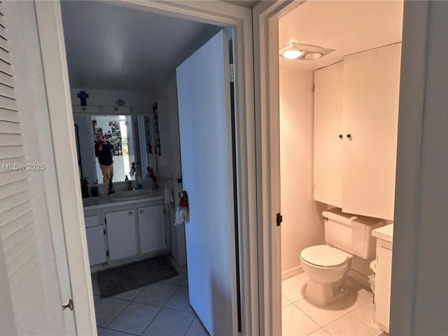 Продажа квартиры #1030 - фото 6185441