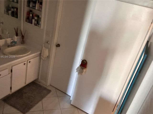 Продажа квартиры #1030 - фото 6185442