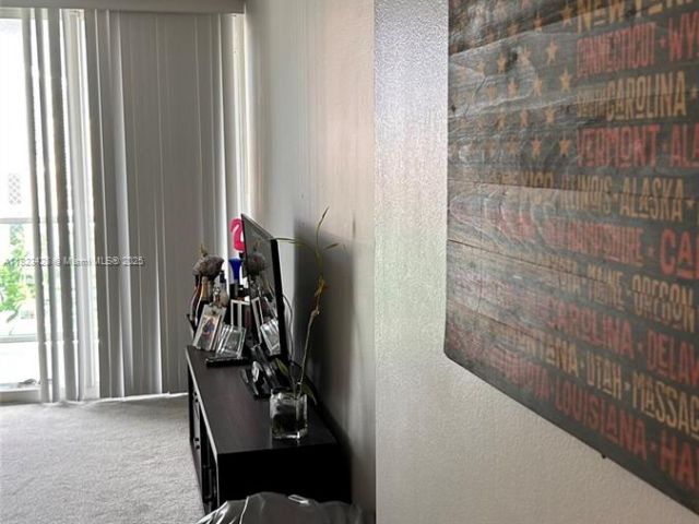 Продажа квартиры #1030 - фото 6185445