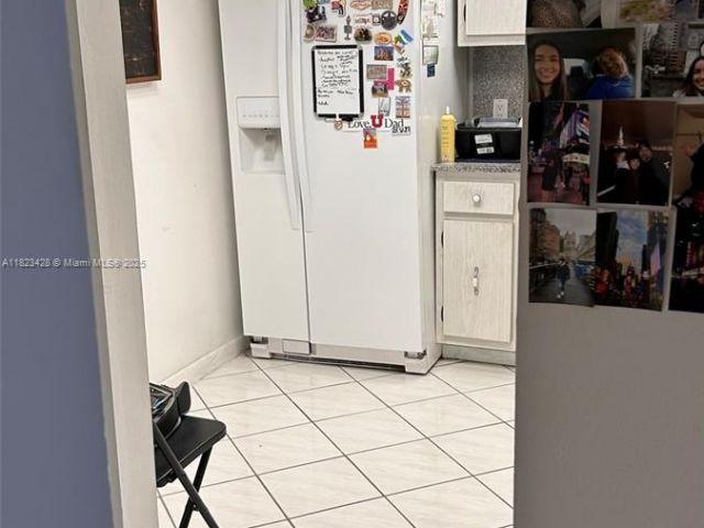 Продажа квартиры #1030 - фото 6185448