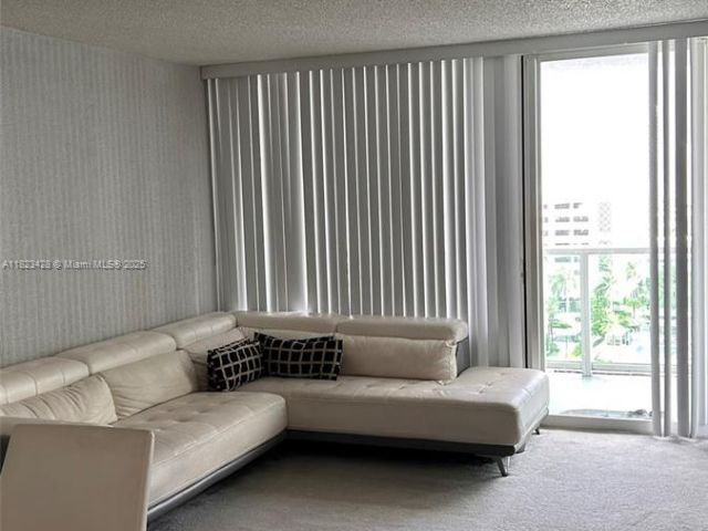 Продажа квартиры #1030 - фото 6185449