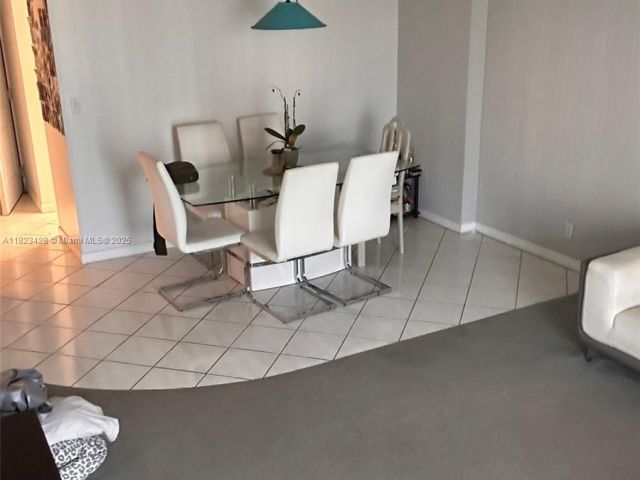 Продажа квартиры #1030 - фото 6185450