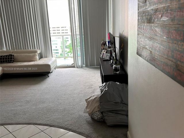 Продажа квартиры #1030 - фото 6185451