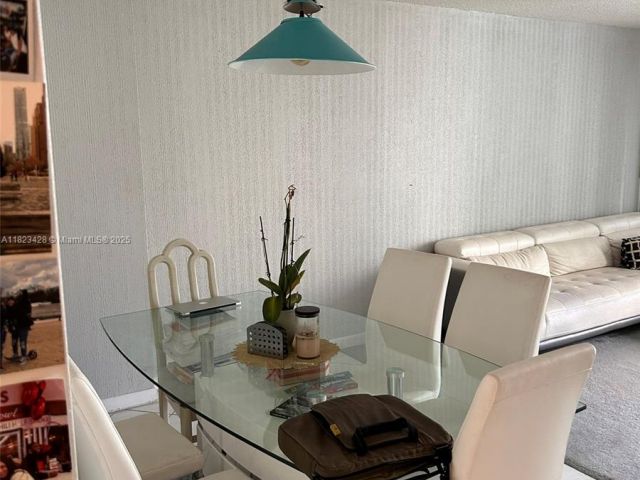 Продажа квартиры #1030 - фото 6185452