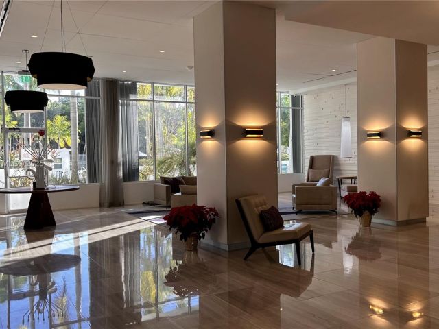 Продажа квартиры #1030 - фото 6185454