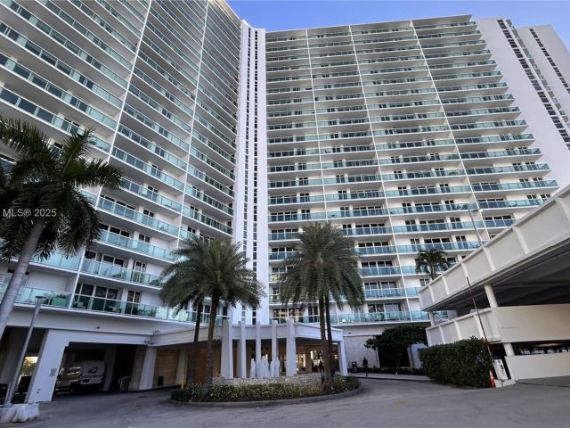 Продажа квартиры #1030 - фото 6185455