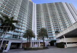 Квартира #1030