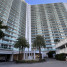 Arlen House - Condo - Sunny Isles Beach