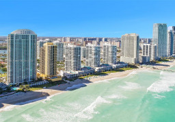 Квартира #902