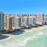Sayan - Condo - Sunny Isles Beach