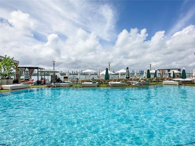 Продажа квартиры #506 - фото 6185003