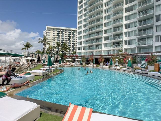 Продажа квартиры #506 - фото 6185004