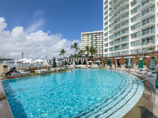 Продажа квартиры #506 - фото 6185005