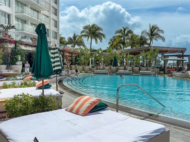 Продажа квартиры #506 - фото 6185006